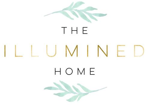 The Illumined Home